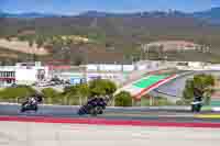 May-2023;motorbikes;no-limits;peter-wileman-photography;portimao;portugal;trackday-digital-images